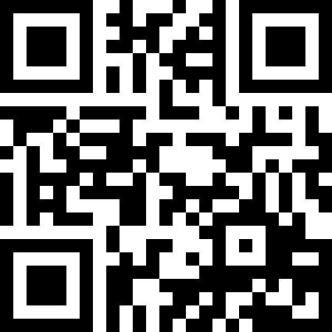QR Code for Wind Engineering