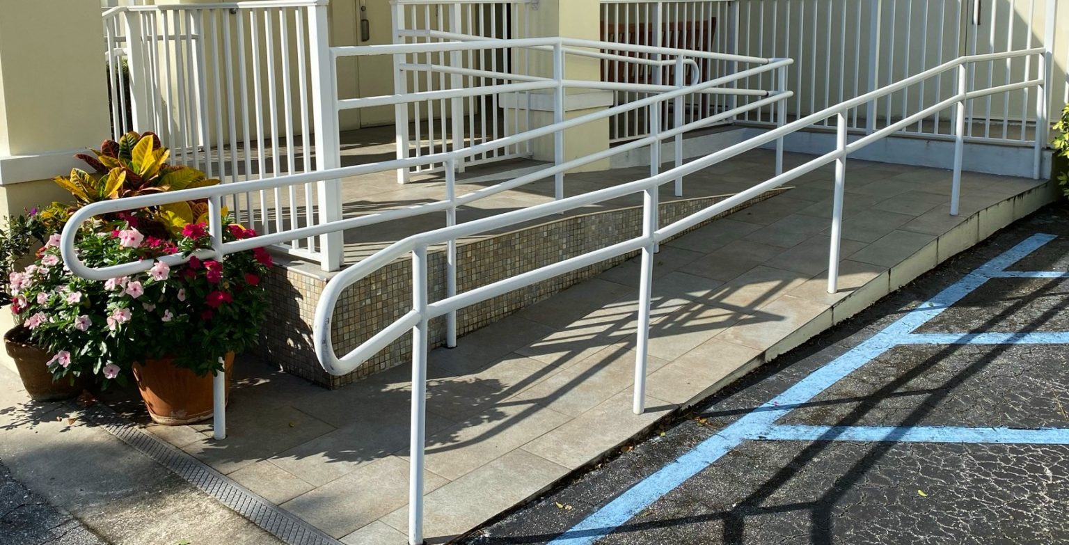 welded-steel-ramp-railing-mps-20-35487