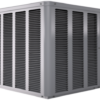 Rheem: WeatherKing Units 2023 Update