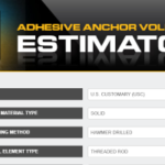 dewalt calculator image