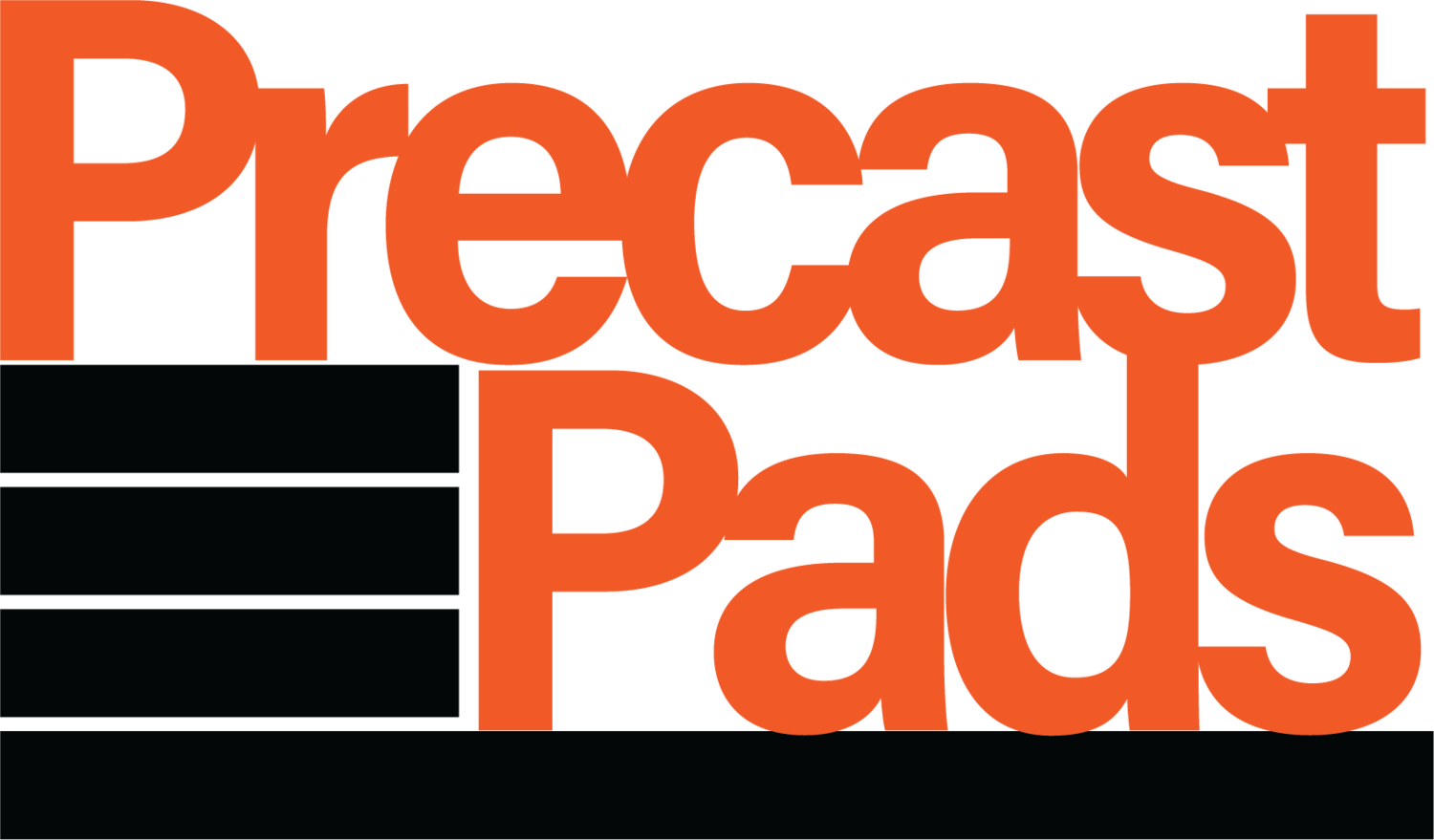 precast-pads