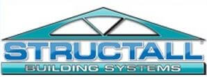 structall-building-systems