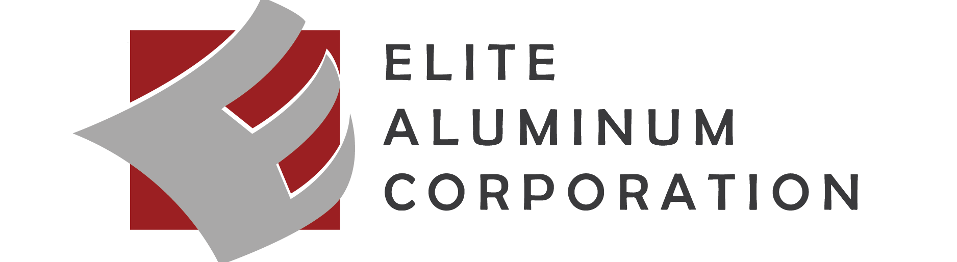 elite-aluminum