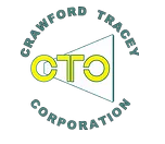 crawford-tracey-corporation