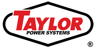 taylor-power-systems