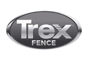 Trex Fencing client logo