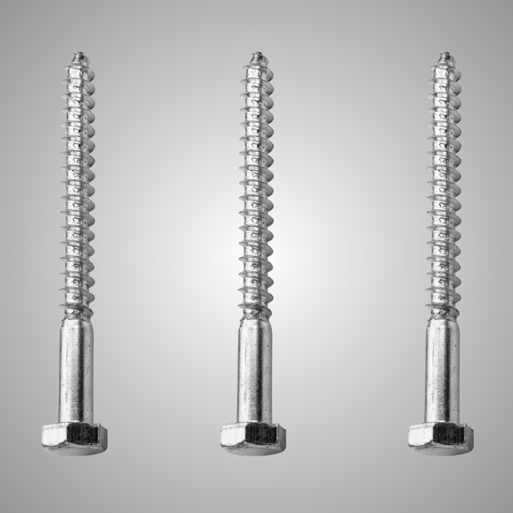 Lag Screw