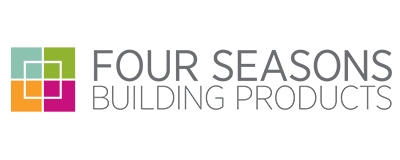four-seasons-building-products