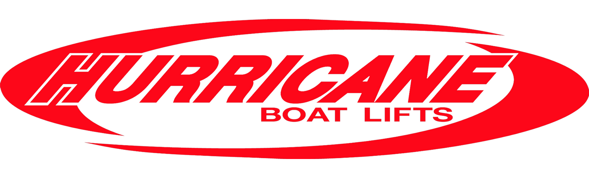 hurricane-boat-lifts