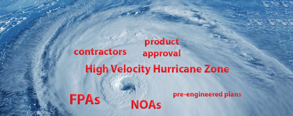 High-Velocity-Hurricane-Zone-Wordcloud-Over-A-Hurricane