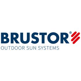 brustor