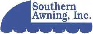 Southern Awning client logo