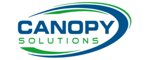 Canopy Solutions client logo