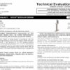 Skylift Hardware: Modular System Technical Evaluation Report