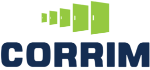 CORRIM client logo